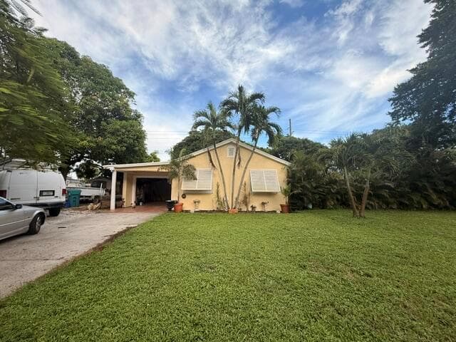 520 NW 7TH Street, Boynton Beach FL 33426 - Boynton Beach, FL - Photo 2