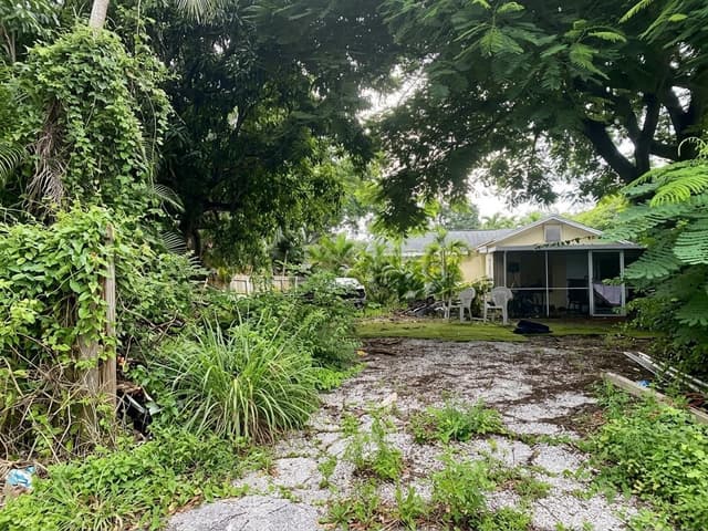 520 NW 7TH Street, Boynton Beach FL 33426 - Boynton Beach, FL - Photo 7