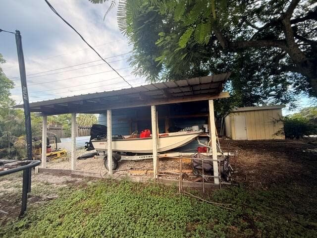 520 NW 7TH Street, Boynton Beach FL 33426 - Boynton Beach, FL - Photo 3