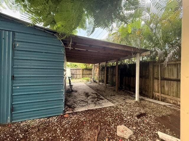 520 NW 7TH Street, Boynton Beach FL 33426 - Boynton Beach, FL - Photo 5