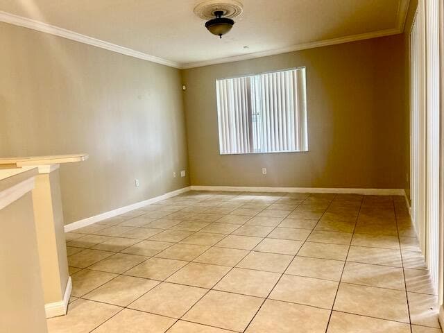 2302 SW 125TH Avenue, Miramar FL 33027 - Miramar, FL - Photo 6