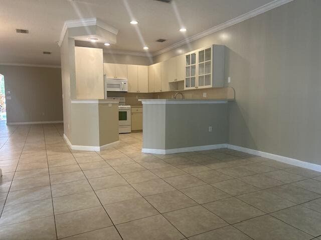 2302 SW 125TH Avenue, Miramar FL 33027 - Miramar, FL - Photo 7