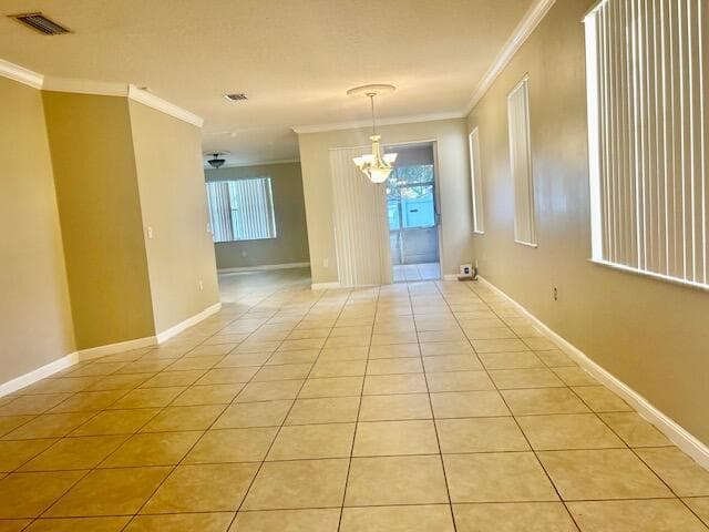 2302 SW 125TH Avenue, Miramar FL 33027 - Miramar, FL - Photo 5