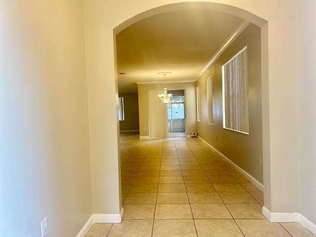 2302 SW 125TH Avenue, Miramar FL 33027 - Miramar, FL - Photo 4