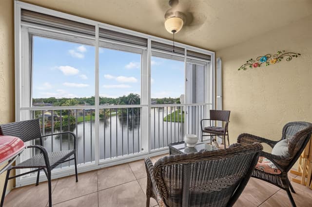 10346 NW 24TH Place # 406, Sunrise FL 33322 - Sunrise, FL - Photo 2