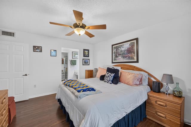 10346 NW 24TH Place # 406, Sunrise FL 33322 - Sunrise, FL - Photo 6