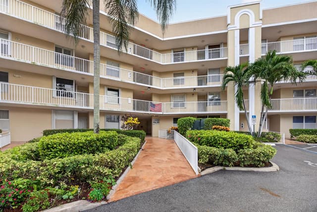 10346 NW 24TH Place # 406, Sunrise FL 33322 - Sunrise, FL - Photo 7
