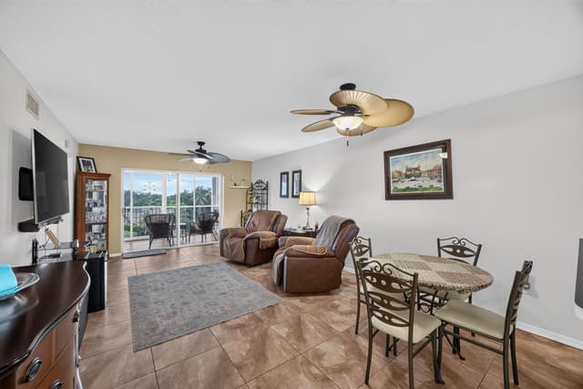 10346 NW 24TH Place # 406, Sunrise FL 33322 - Sunrise, FL - Photo 3