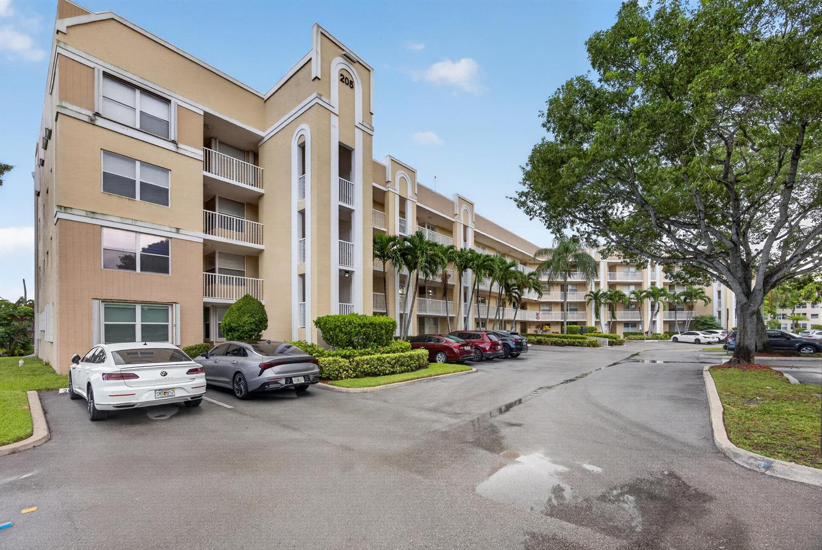 10346 NW 24TH Place # 406, Sunrise FL 33322 - Sunrise, FL - Photo 1
