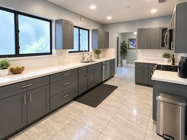 70 NE 174TH Drive, North Miami Beach FL 33162 - North Miami Beach, FL - Photo 6