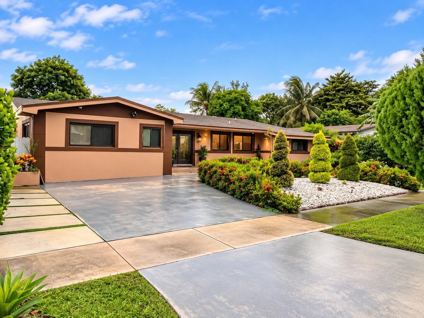 70 NE 174TH Drive, North Miami Beach FL 33162 - North Miami Beach, FL - Photo 1