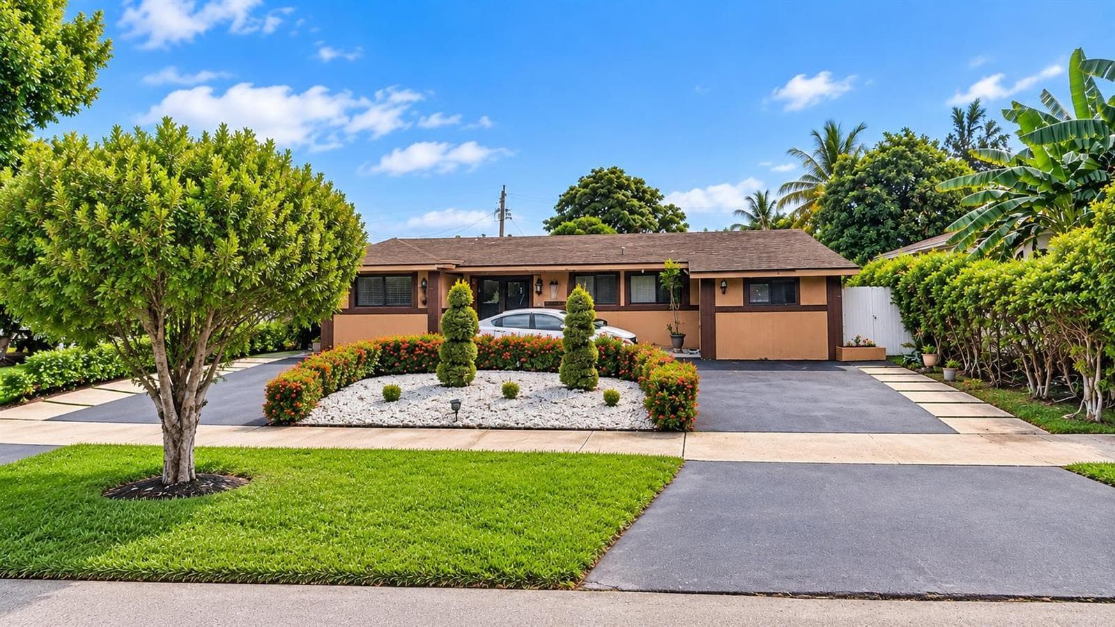 70 NE 174TH Drive, North Miami Beach FL 33162