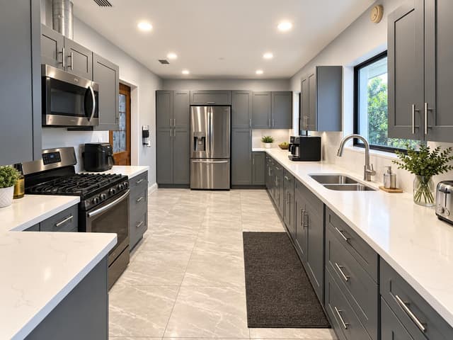 70 NE 174TH Drive, North Miami Beach FL 33162 - North Miami Beach, FL - Photo 5