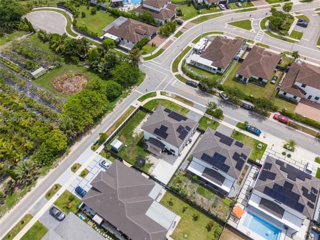 22610 SW 129th Ave, Miami FL 33170 - Miami, FL - Photo 3
