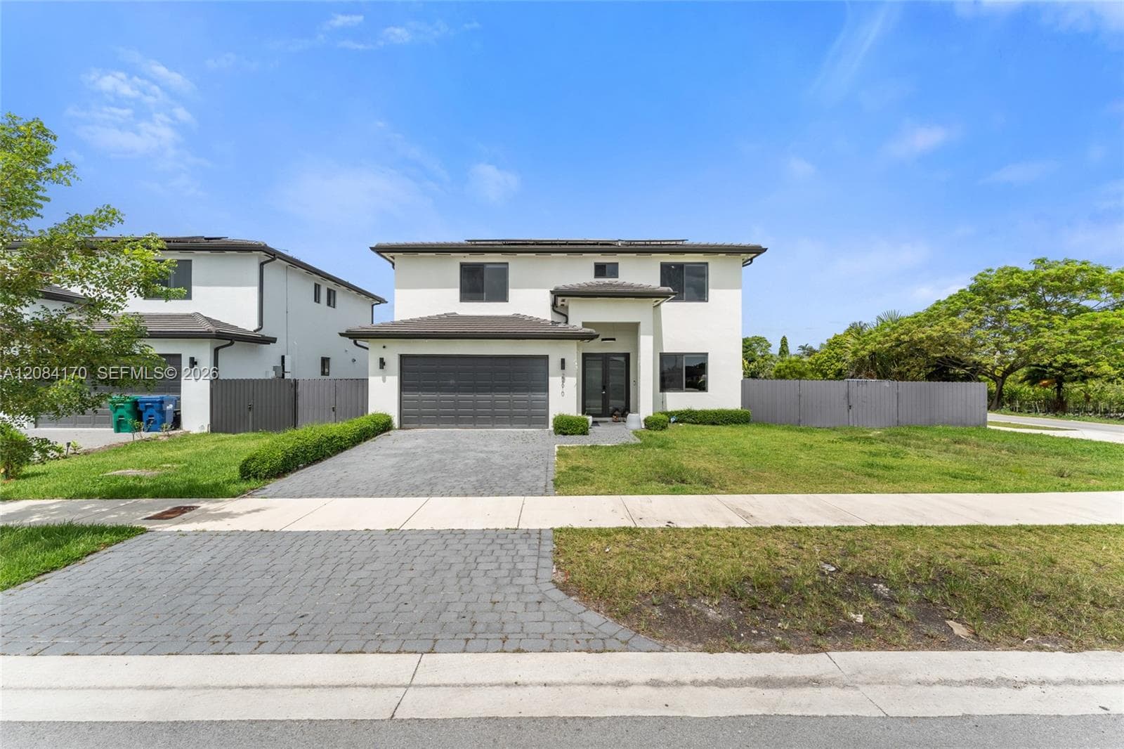 22610 SW 129th Ave, Miami FL 33170 - Miami, FL - Photo 1