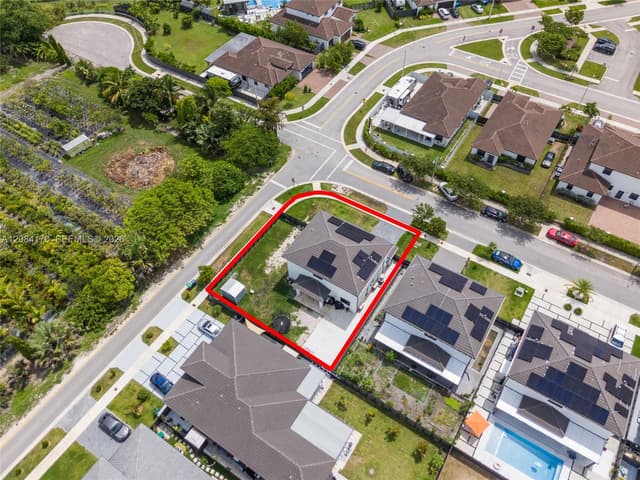 22610 SW 129th Ave, Miami FL 33170 - Miami, FL - Photo 4