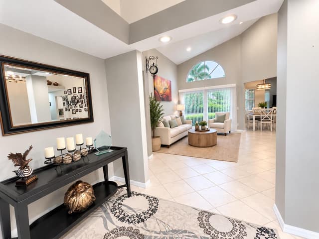 2783 E ABIACA Circle, Davie FL 33328 - Davie, FL - Photo 2