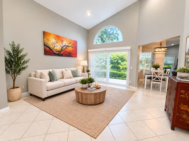 2783 E ABIACA Circle, Davie FL 33328 - Davie, FL - Photo 6