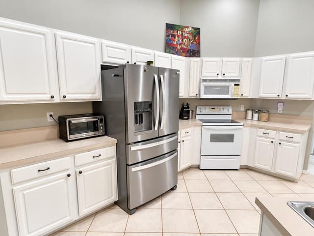 2783 E ABIACA Circle, Davie FL 33328 - Davie, FL - Photo 7
