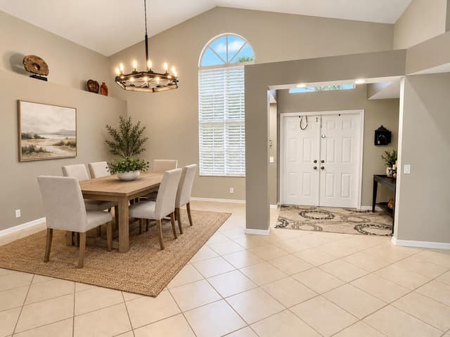 2783 E ABIACA Circle, Davie FL 33328 - Davie, FL - Photo 3