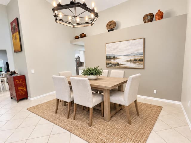 2783 E ABIACA Circle, Davie FL 33328 - Davie, FL - Photo 4