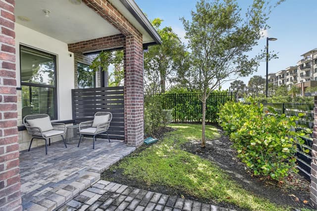 765 NW 84TH Terrace, Plantation FL 33324 - Plantation, FL - Photo 5