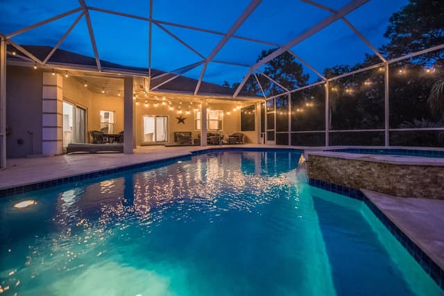 10640 154th Road N, Jupiter FL 33478 - Jupiter, FL - Photo 2