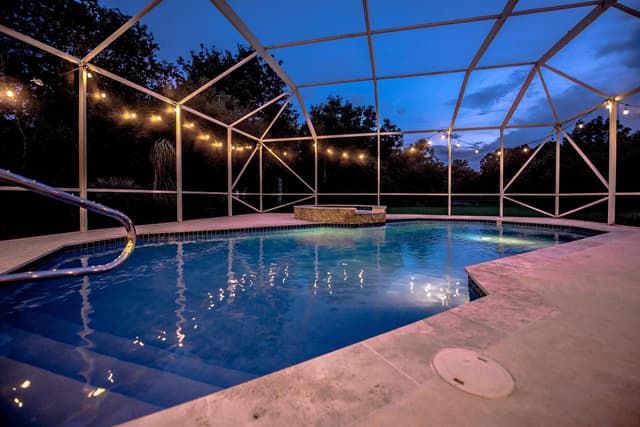 10640 154th Road N, Jupiter FL 33478 - Jupiter, FL - Photo 6