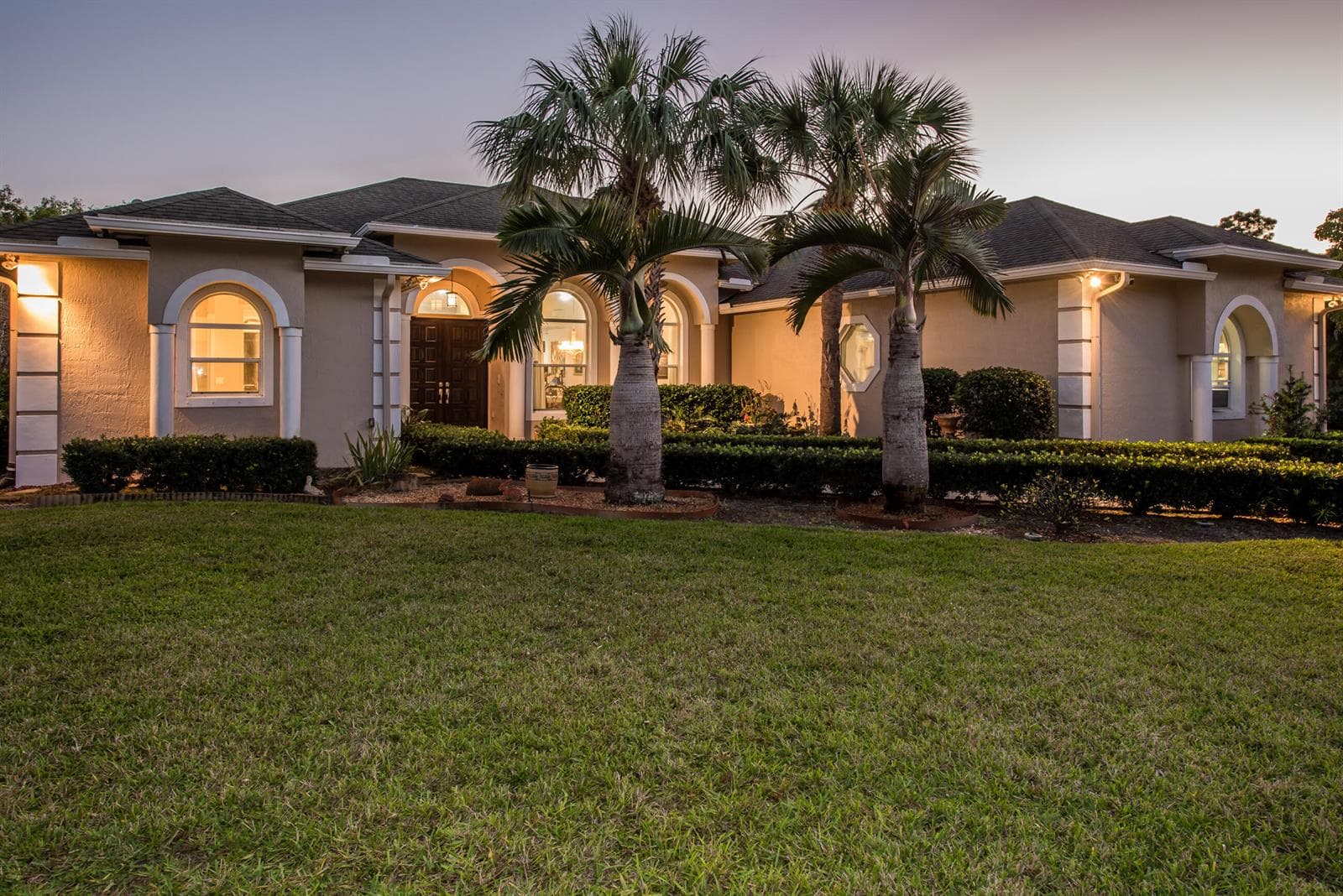 10640 154th Road N, Jupiter FL 33478