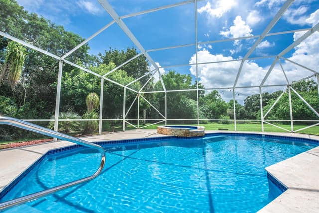 10640 154th Road N, Jupiter FL 33478 - Jupiter, FL - Photo 5