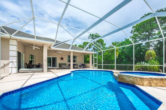 10640 154th Road N, Jupiter FL 33478 - Jupiter, FL - Photo 4