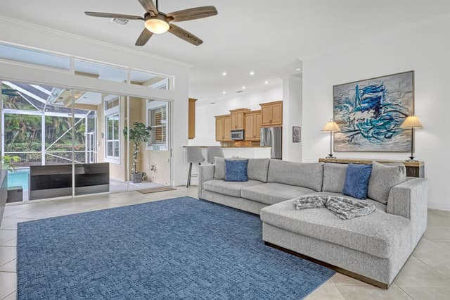 23 Windward Isle, Palm Beach Gardens FL 33418 - Palm Beach Gardens, FL - Photo 7