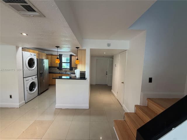 20509 NW 15th Ave # 2, Miami Gardens FL 33169 - Miami Gardens, FL - Photo 2