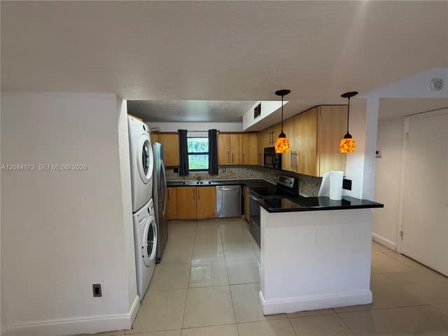 20509 NW 15th Ave # 2, Miami Gardens FL 33169 - Miami Gardens, FL - Photo 6
