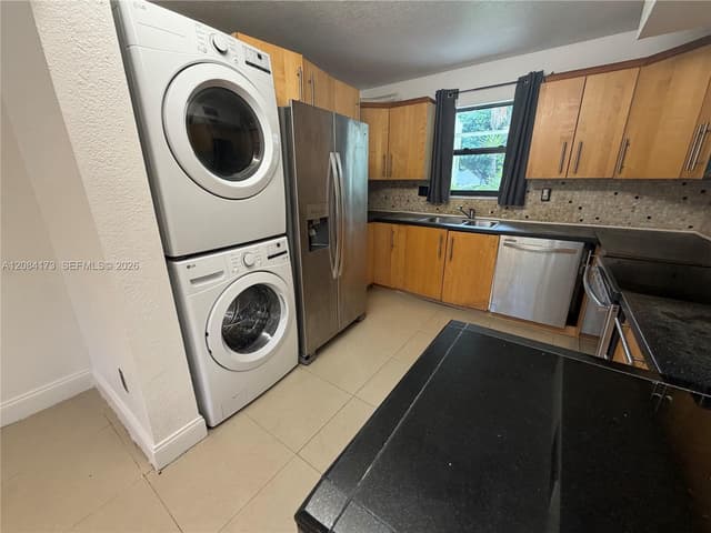 20509 NW 15th Ave # 2, Miami Gardens FL 33169 - Miami Gardens, FL - Photo 7