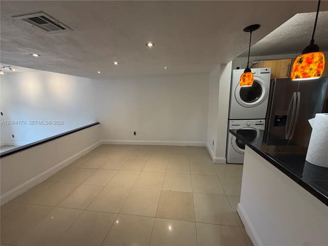 20509 NW 15th Ave # 2, Miami Gardens FL 33169 - Miami Gardens, FL - Photo 3