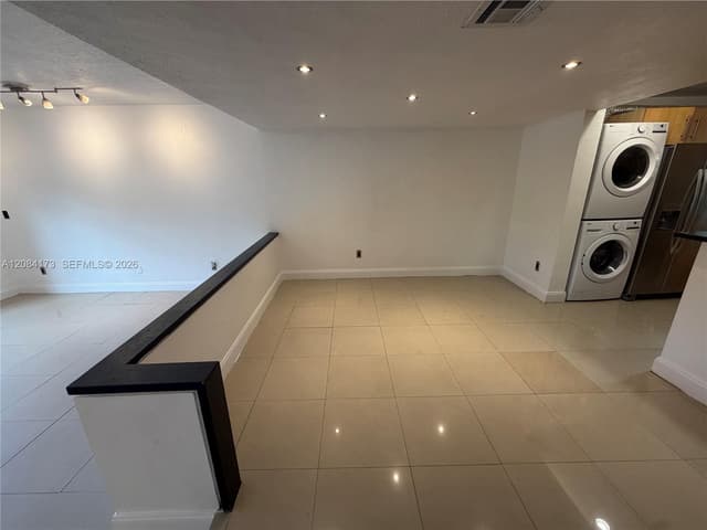 20509 NW 15th Ave # 2, Miami Gardens FL 33169 - Miami Gardens, FL - Photo 5
