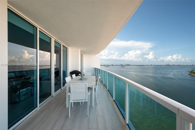 1881 79th St Cswy # 1901, North Bay Village FL 33141 - North Bay Village, FL - Photo 7