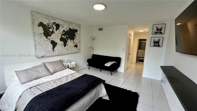 2780 NE 183rd St # 303, Aventura FL 33160 - Aventura, FL - Photo 6