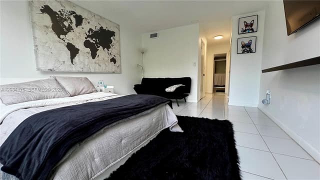2780 NE 183rd St # 303, Aventura FL 33160 - Aventura, FL - Photo 7