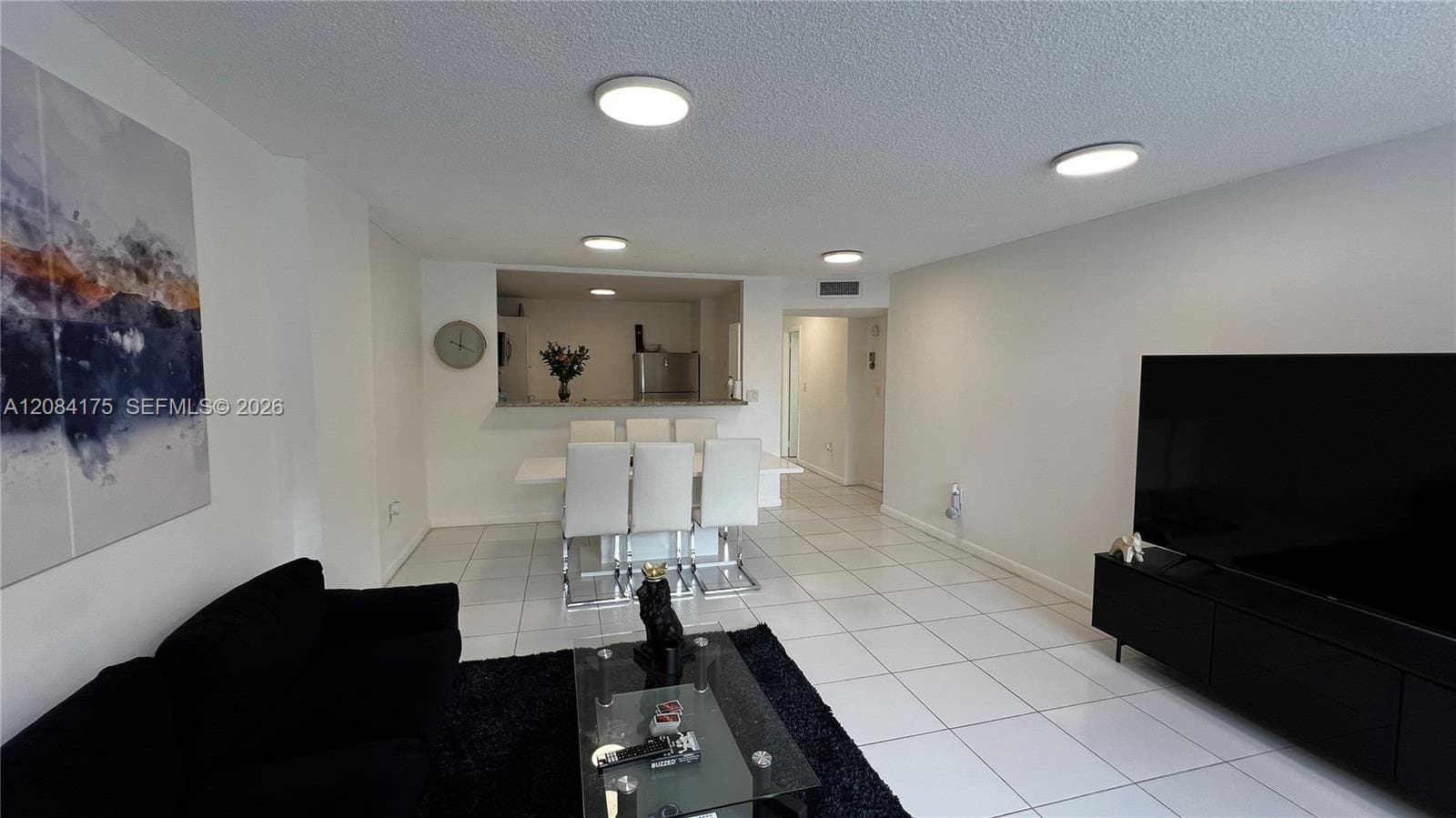 2780 NE 183rd St # 303, Aventura FL 33160 - Aventura, FL - Photo 1