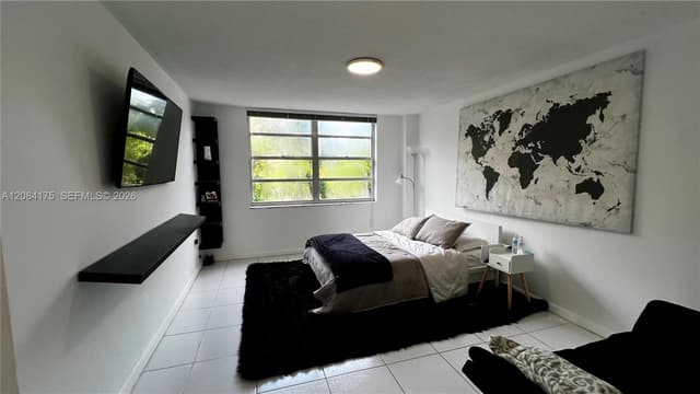 2780 NE 183rd St # 303, Aventura FL 33160 - Aventura, FL - Photo 5