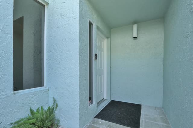 1506 Mizzenmast Way, Jupiter FL 33477 - Jupiter, FL - Photo 6