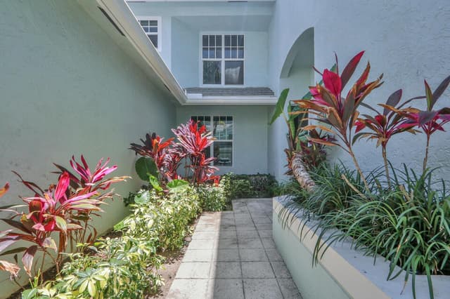 1506 Mizzenmast Way, Jupiter FL 33477 - Jupiter, FL - Photo 5