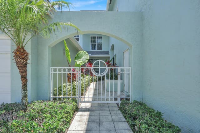 1506 Mizzenmast Way, Jupiter FL 33477 - Jupiter, FL - Photo 4