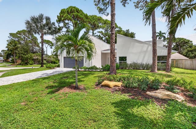 2908 NW 24th Way, Boca Raton FL 33431 - Boca Raton, FL - Photo 6