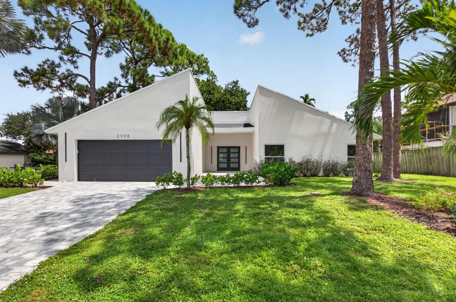2908 NW 24th Way, Boca Raton FL 33431 - Boca Raton, FL - Photo 1
