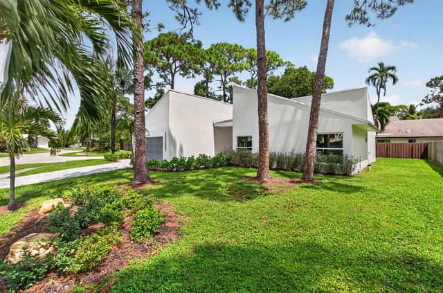 2908 NW 24th Way, Boca Raton FL 33431 - Boca Raton, FL - Photo 5
