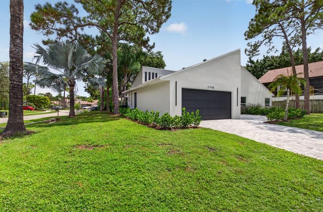 2908 NW 24th Way, Boca Raton FL 33431 - Boca Raton, FL - Photo 4