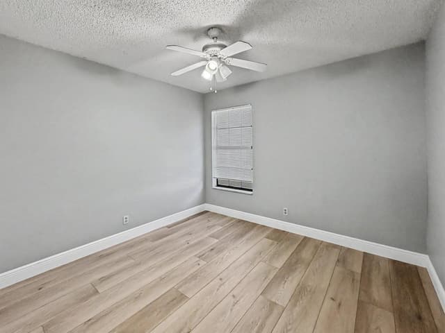 330 Palmwood Place # 210, Boca Raton FL 33431 - Boca Raton, FL - Photo 6